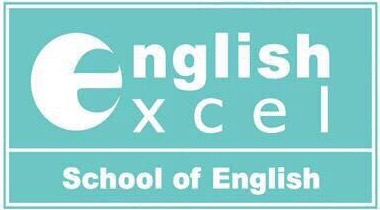 School image