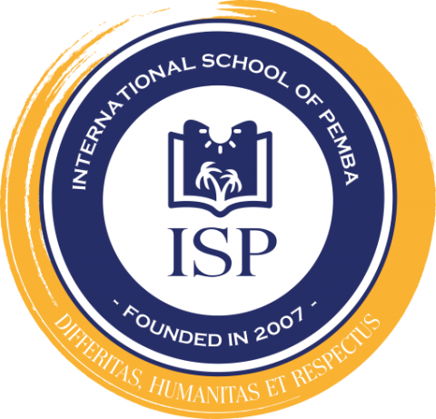 School image