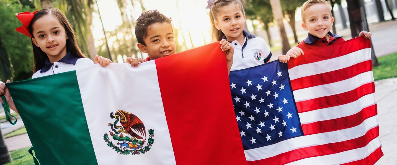 Colegio Americano de Torreon image