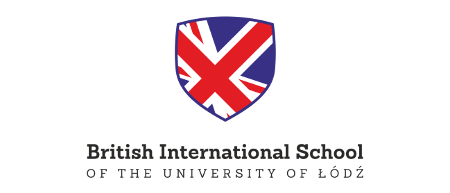 School image