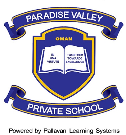 School image