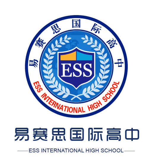 School image