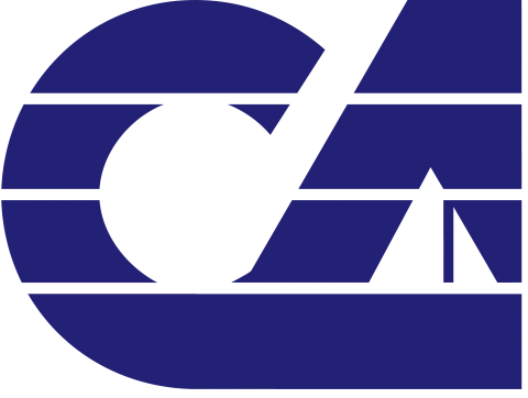 School image