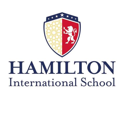 School image