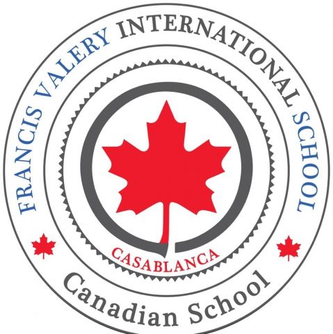 School image