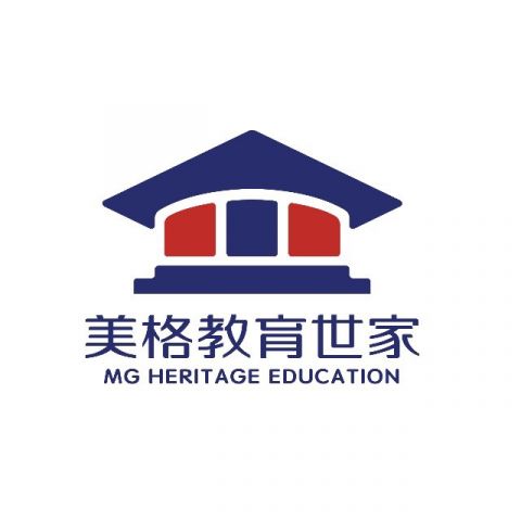 School image