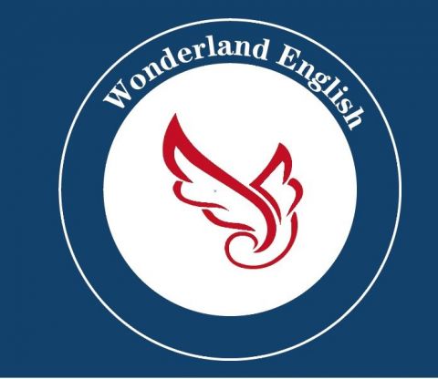 School image