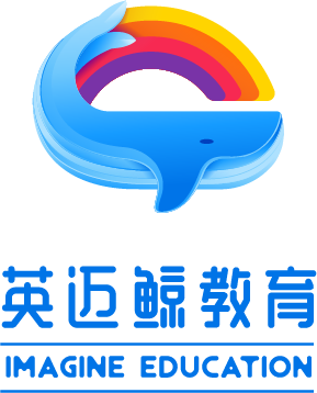 School image