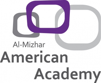 School image