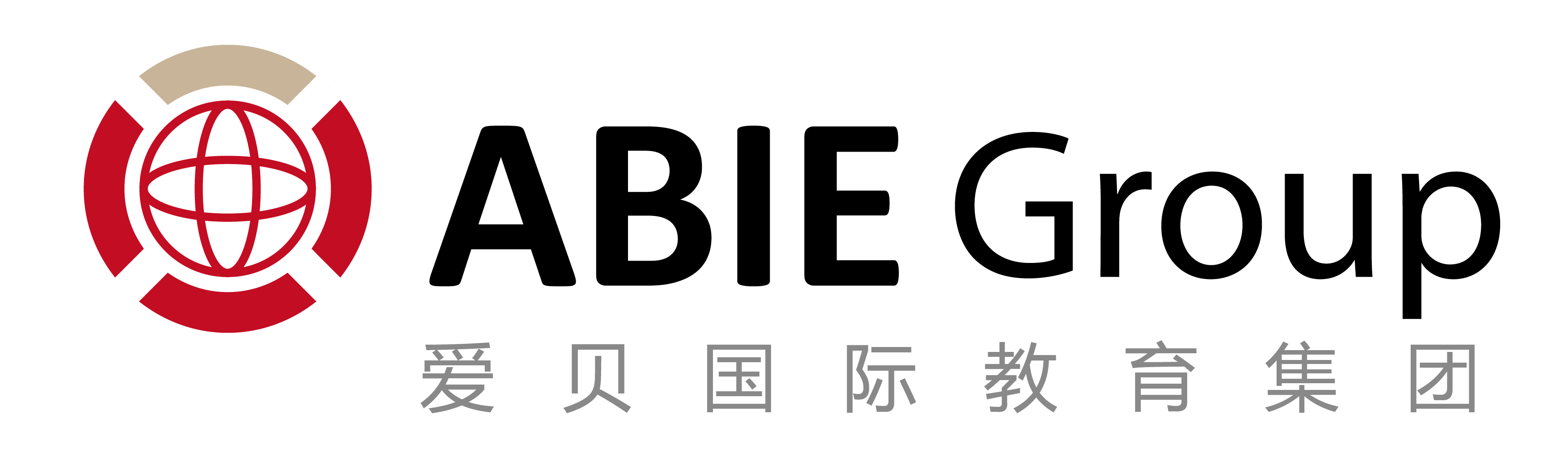 School image