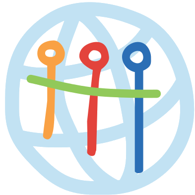 School image