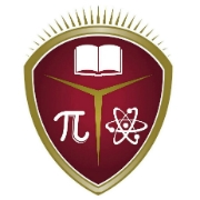 School image