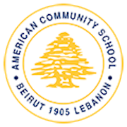 School image
