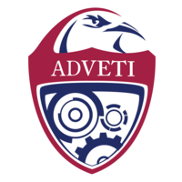 School image