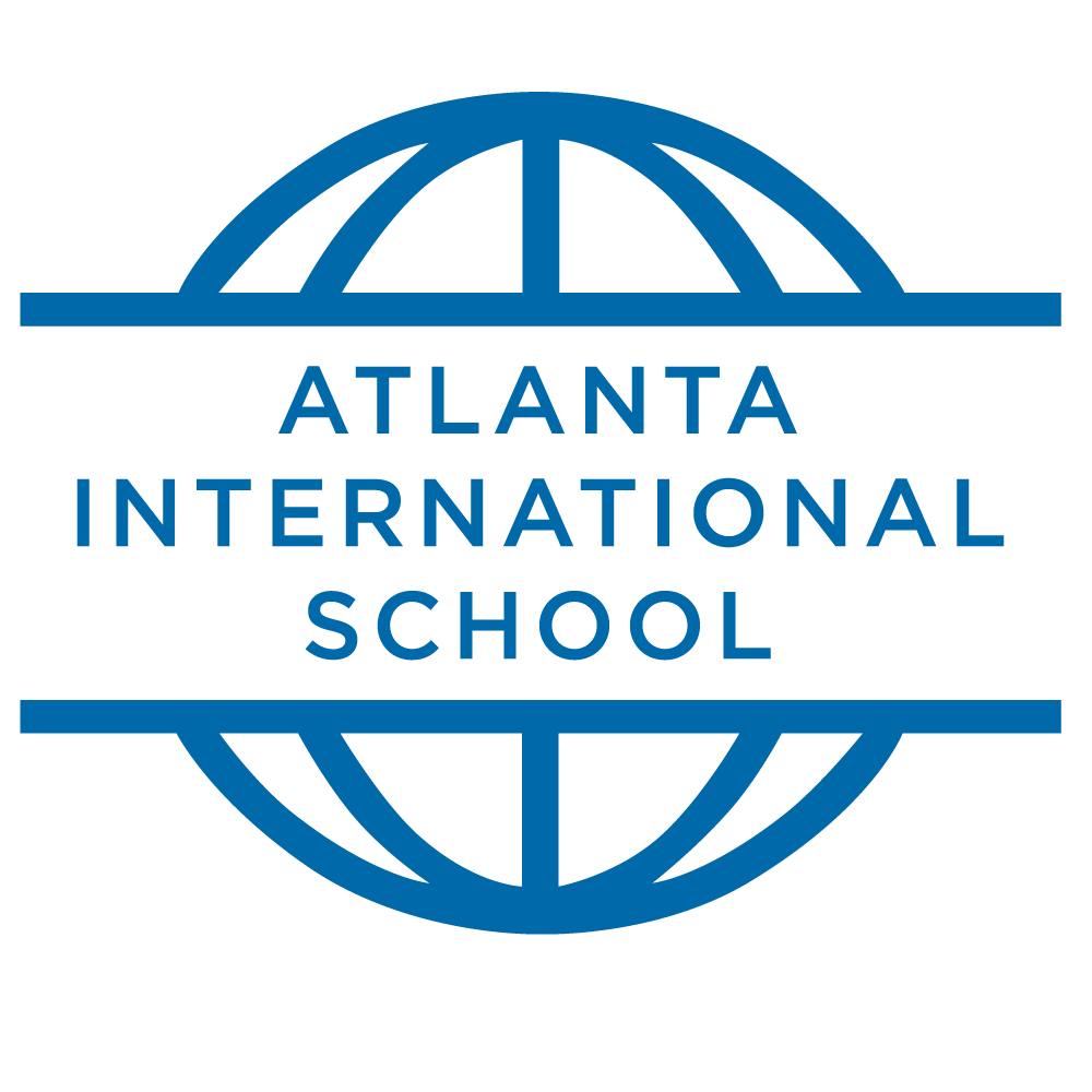 School image