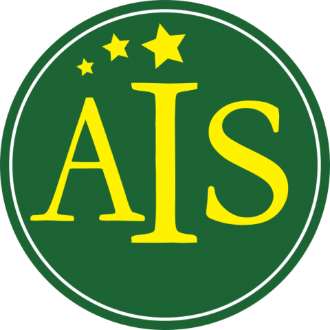 School image