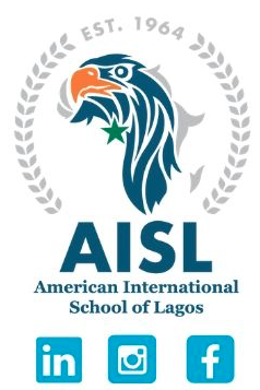 School image