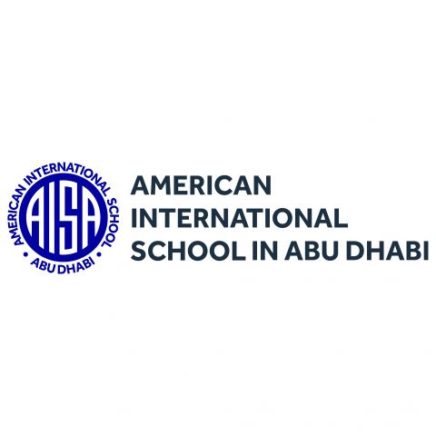 School image