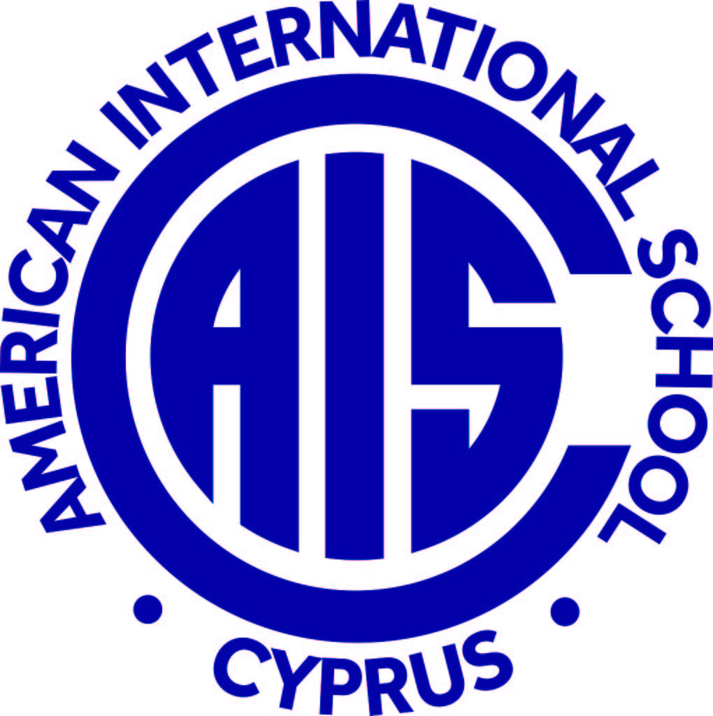 School image
