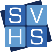 School image
