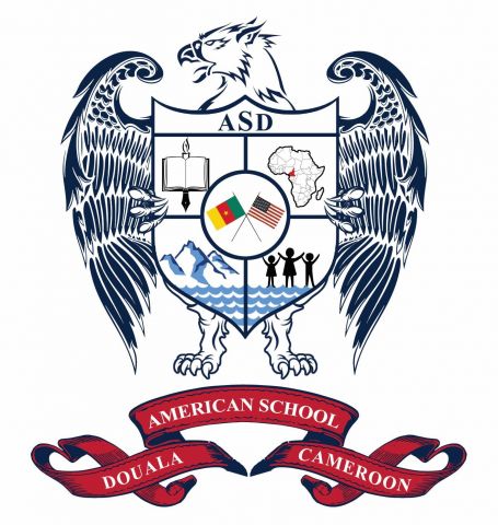 School image