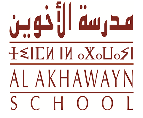 School image