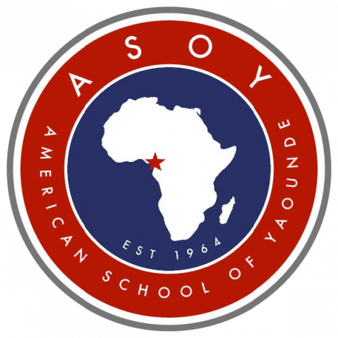 School image