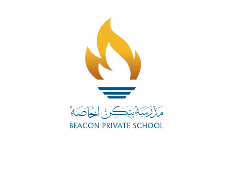 School image