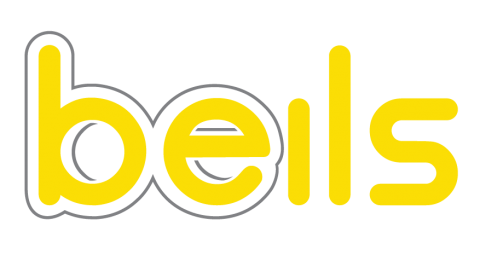 School image