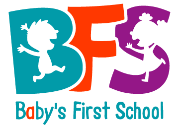 School image