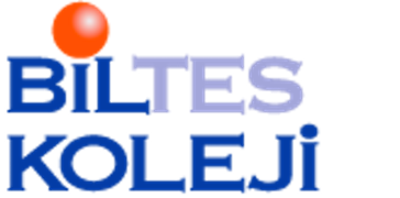 School image