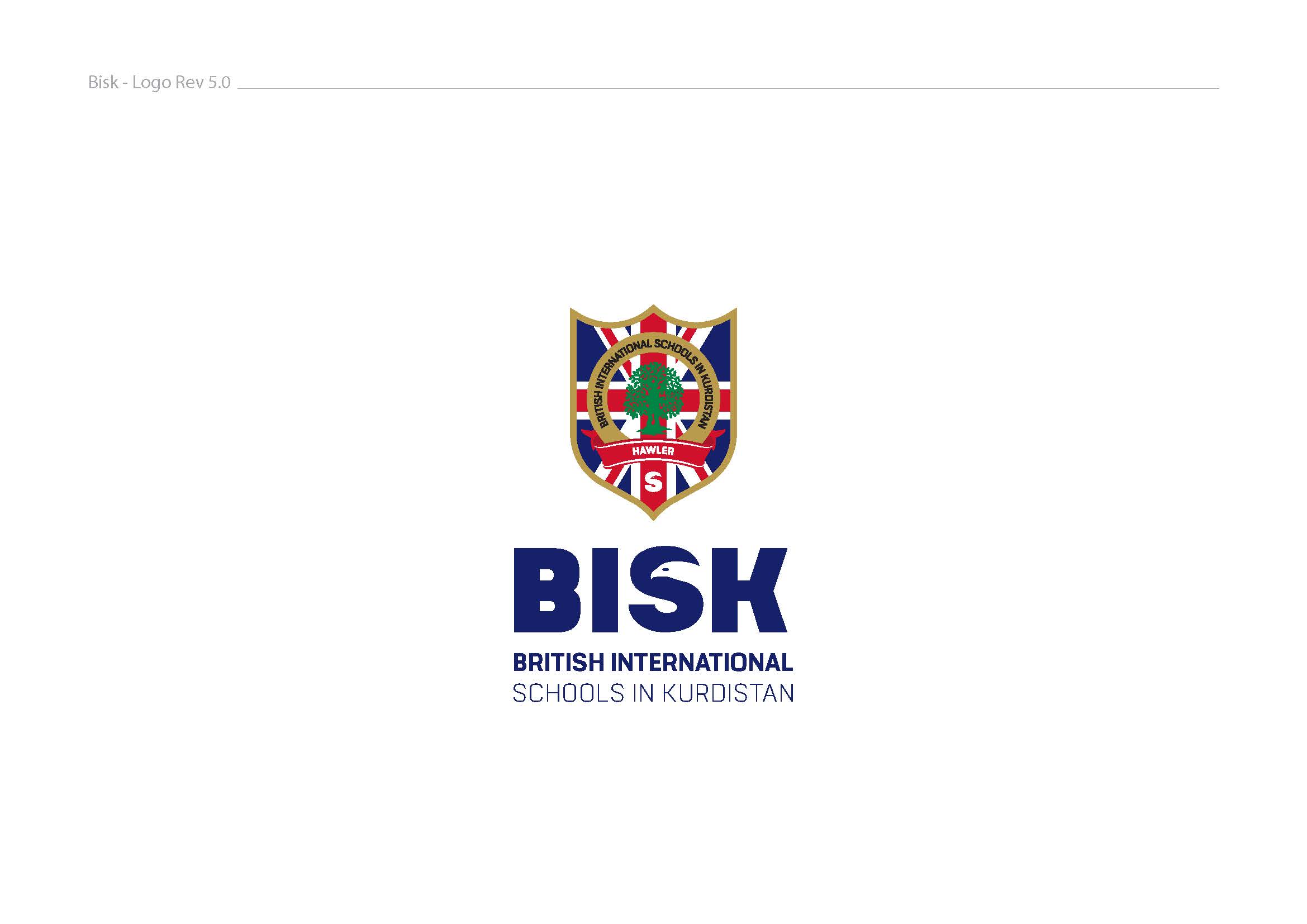 School image