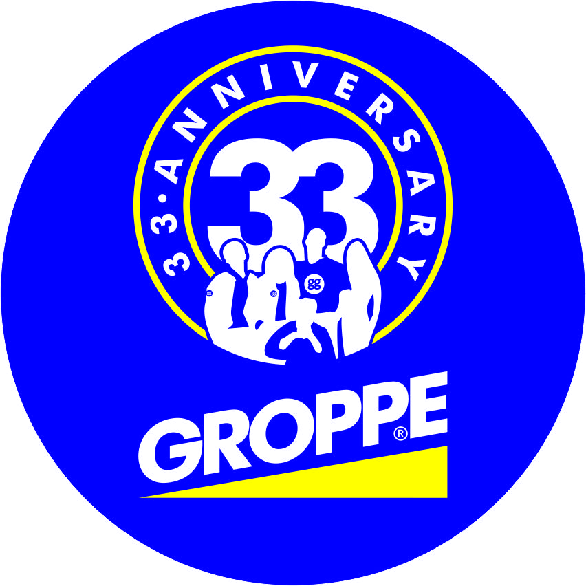 School image