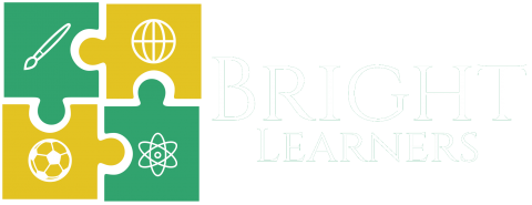 School image