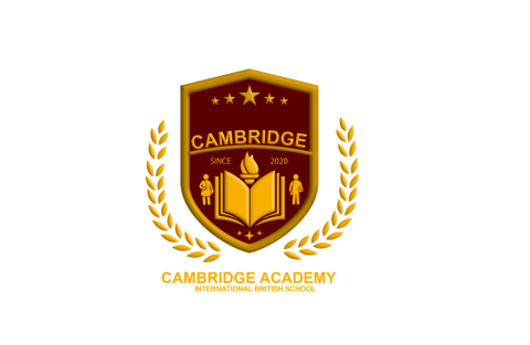 School image