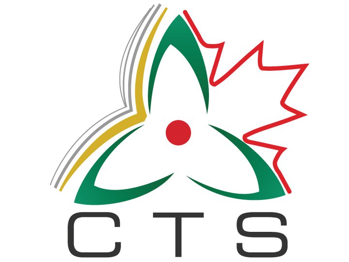 School image
