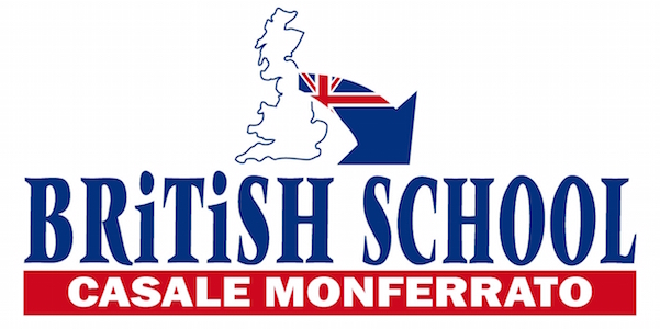 school logo