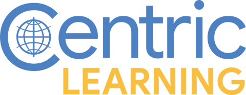 School image