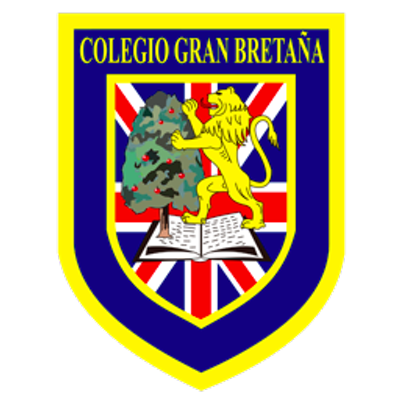 School image