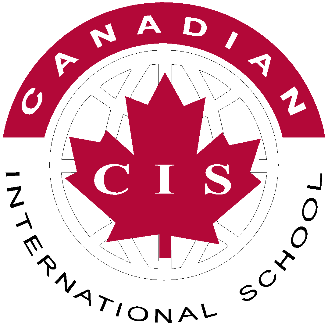 School image