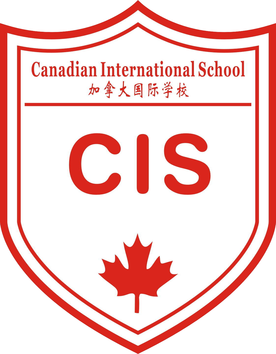 School image