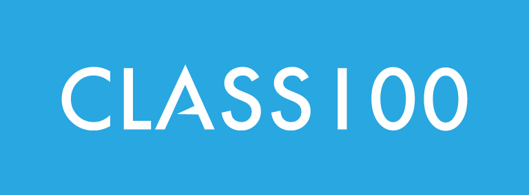 School image