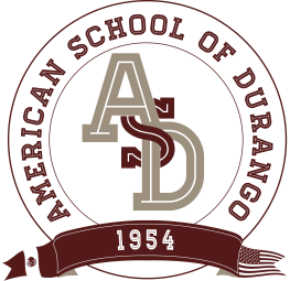 School image