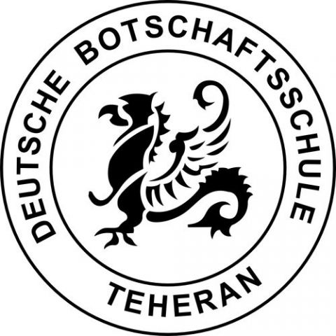 School image