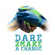School image