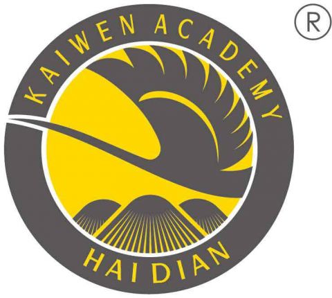 school logo