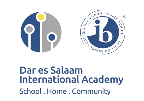 School image