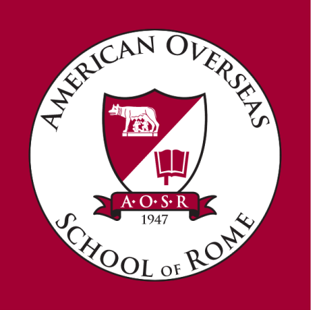School image