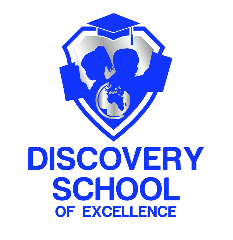 School image