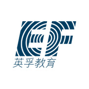 School image